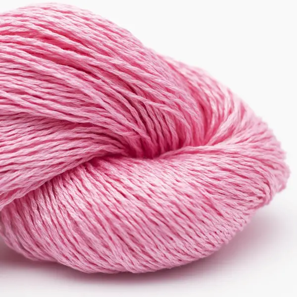 BC Garn Luxor Mercerised Cotton